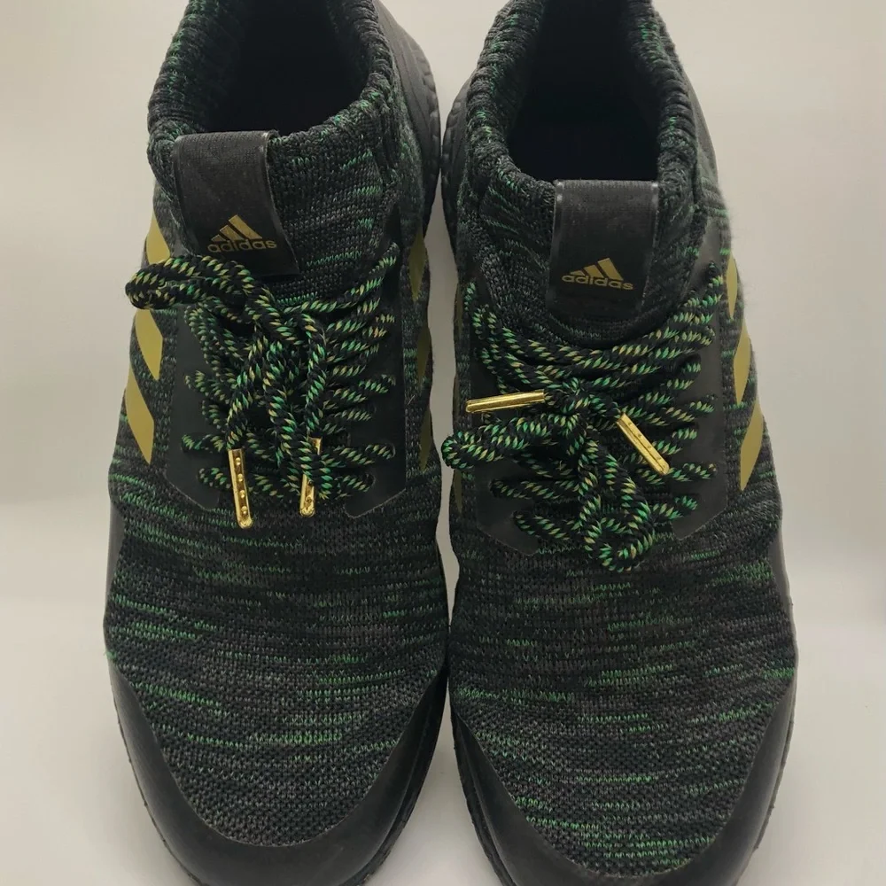 Adidas UltraBOOST GREAT CONDITION. Original price $250. - Picture 6 of 7